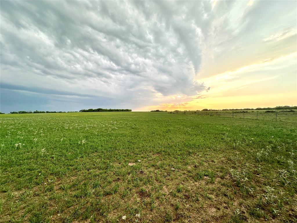 3023 S South Goldthwaite, TX 76844 - Photo 39 of 40 a view of a city with lush green forest