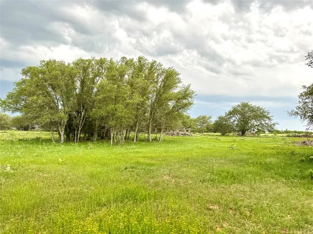 $959,000 | 3023 S South, Goldthwaite, TX 76844
