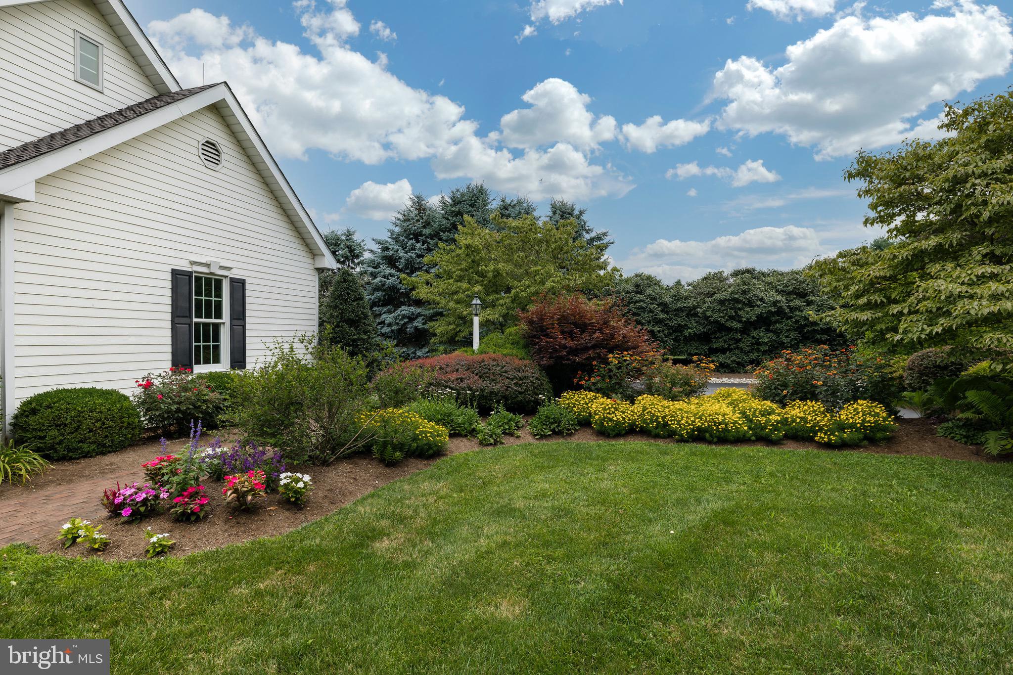 553 St Matthews Road Chester Springs, PA 19425 - Photo 6 of 68 Gallery Image 6