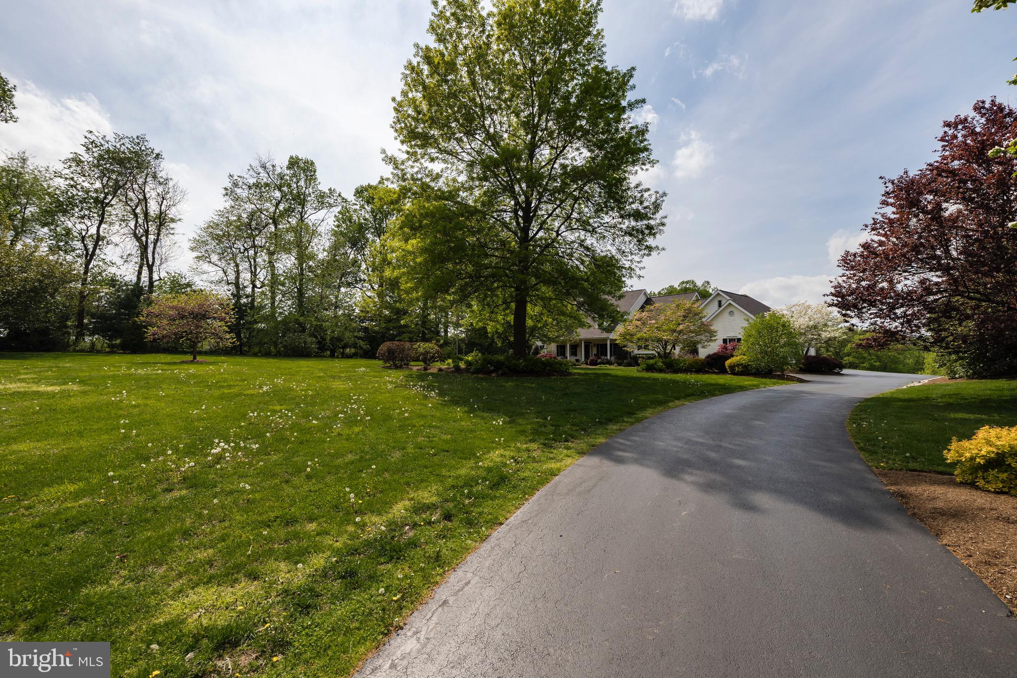 553 St Matthews Road Chester Springs, PA 19425 - Photo 61 of 68 Gallery Image 61