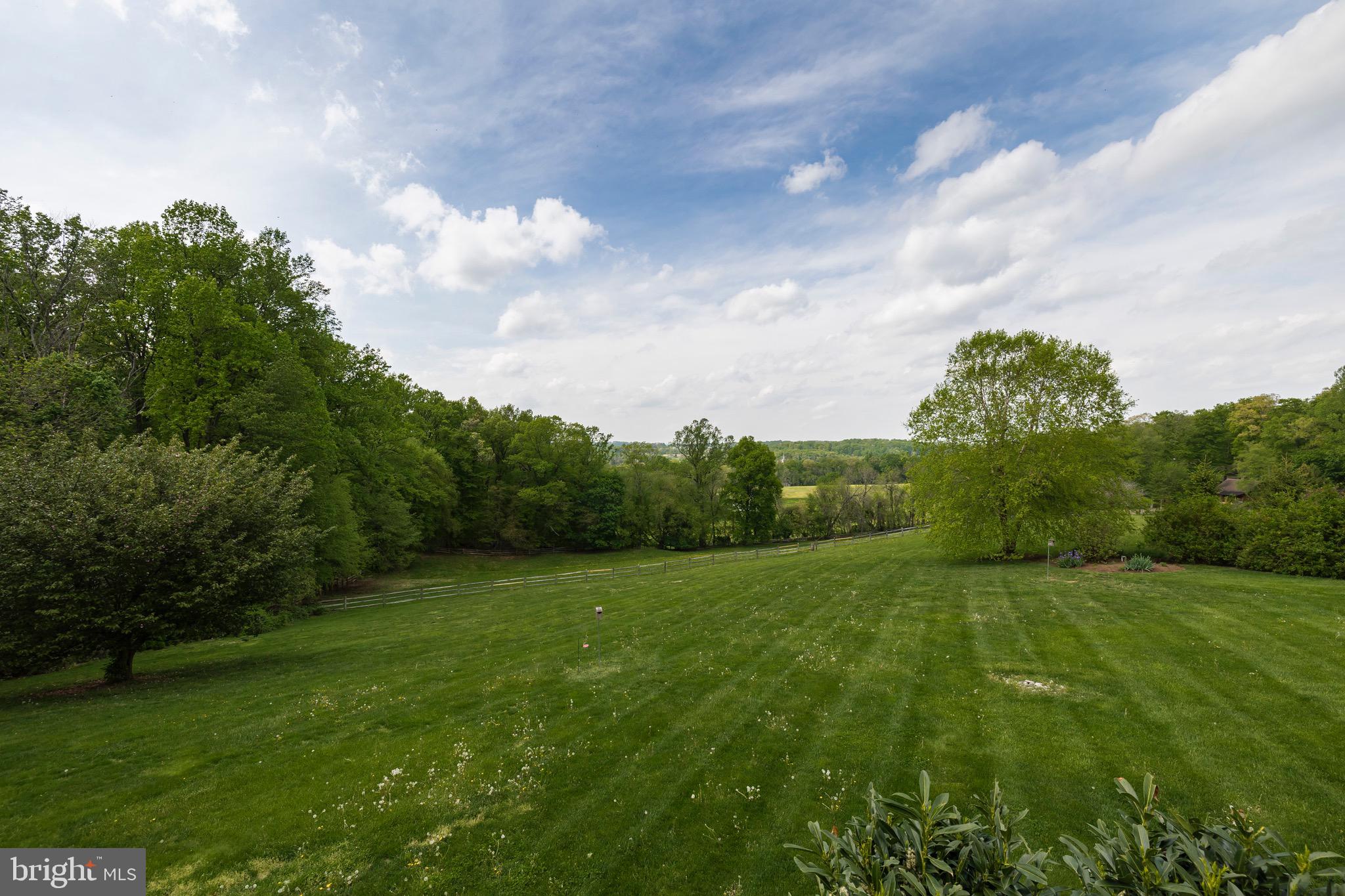 553 St Matthews Road Chester Springs, PA 19425 - Photo 65 of 68 Gallery Image 65