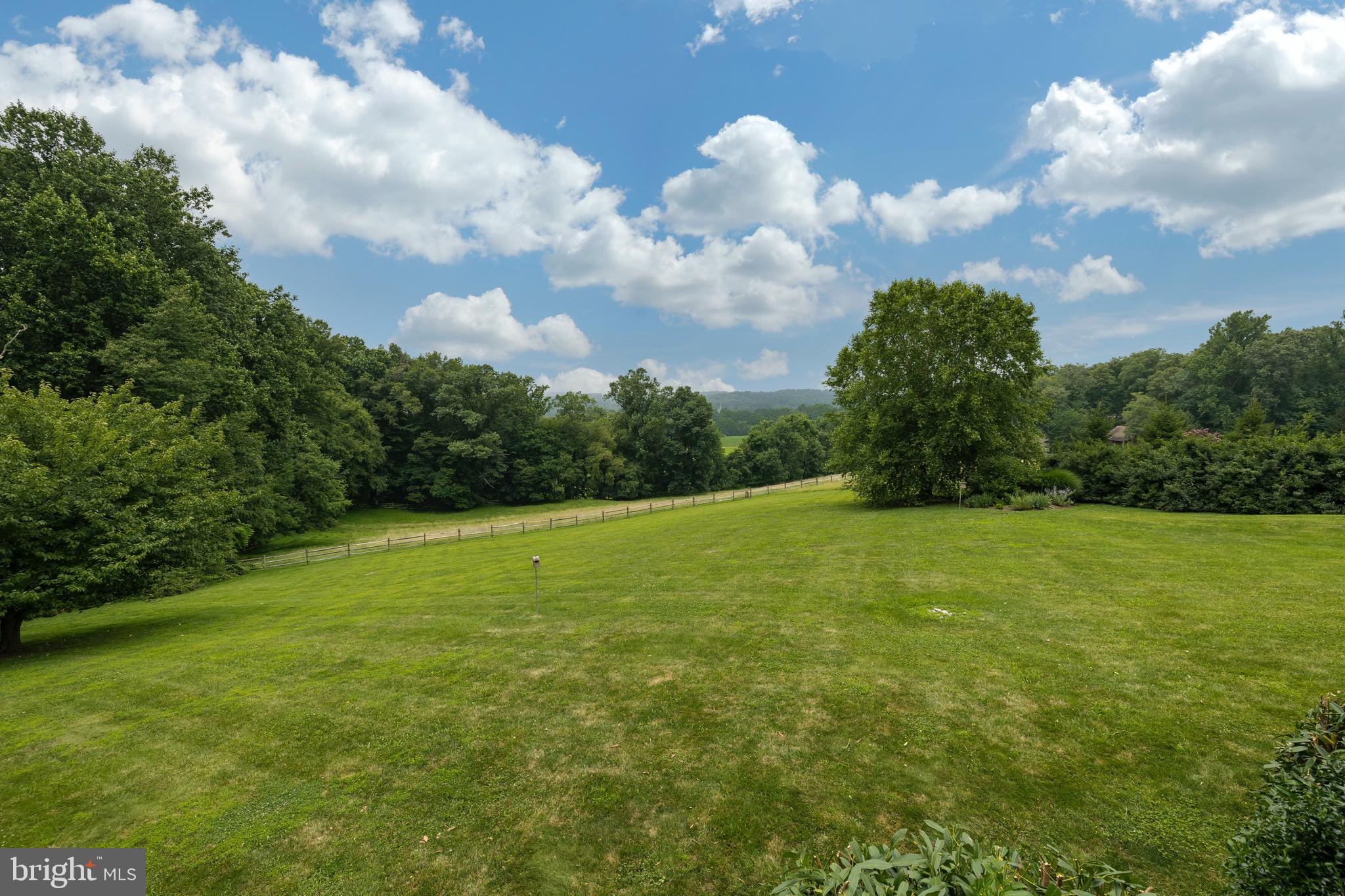 553 St Matthews Road Chester Springs, PA 19425 - Photo 66 of 68 Gallery Image 66