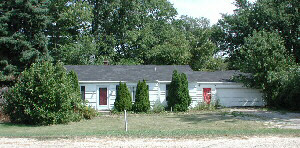 2808 Centerville Road Rockford, IL 61102 - Photo 1 of 1 Gallery Image 1