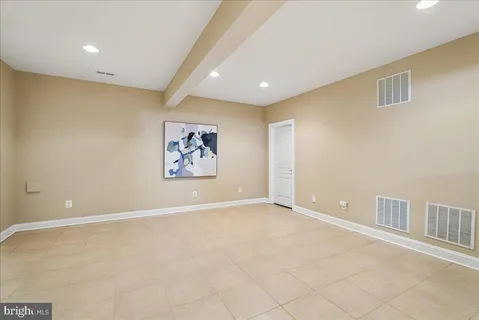 $1,949,900 | 42623 Trappe Rock Court, Ashburn, VA 20148