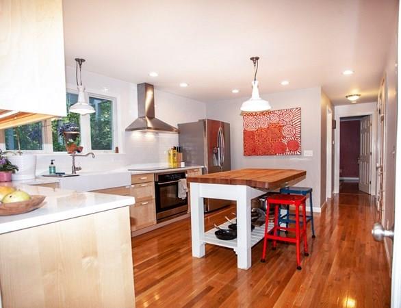 260 Loudville Road Easthampton, MA 01027 - Photo 12 of 27