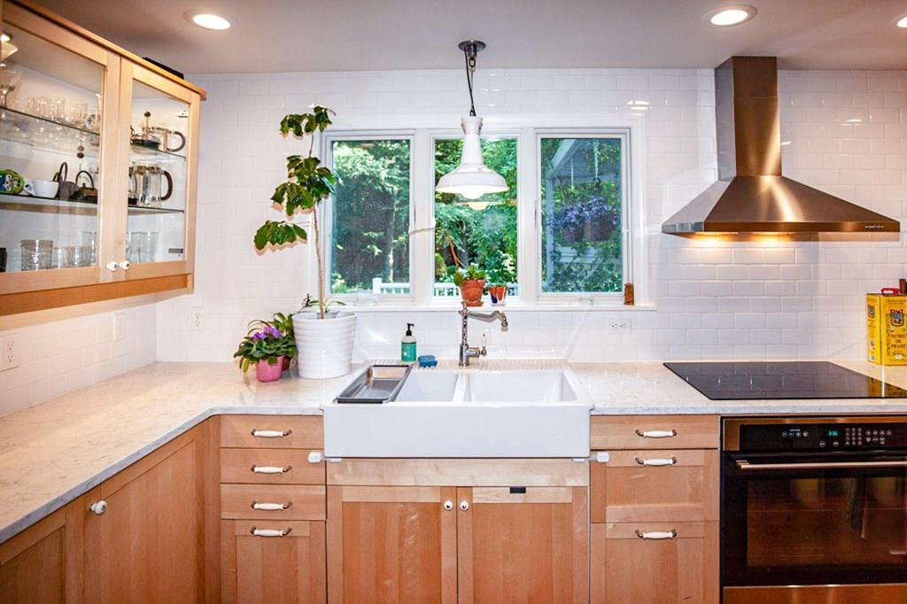 260 Loudville Road Easthampton, MA 01027 - Photo 13 of 27