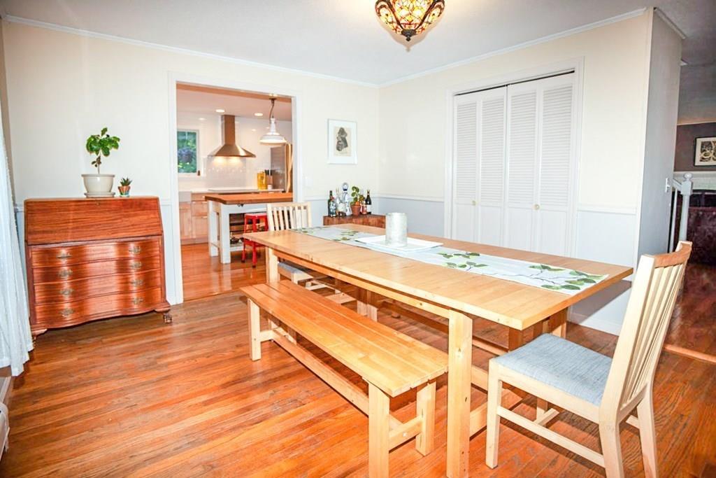 260 Loudville Road Easthampton, MA 01027 - Photo 14 of 27