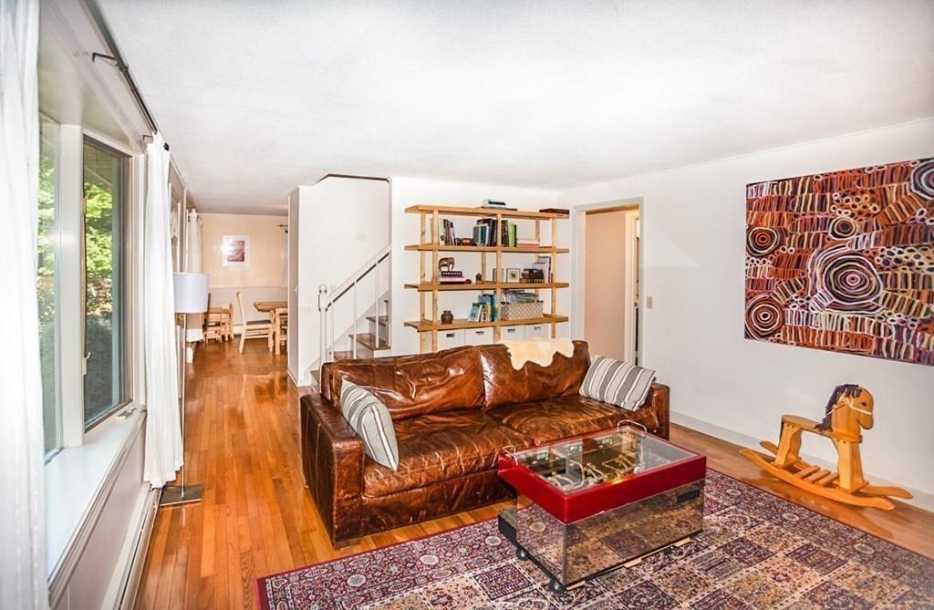 260 Loudville Road Easthampton, MA 01027 - Photo 15 of 27