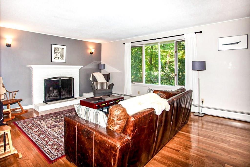 260 Loudville Road Easthampton, MA 01027 - Photo 16 of 27