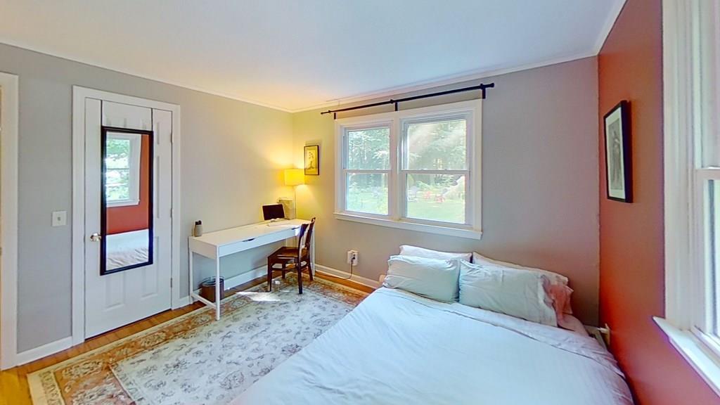 260 Loudville Road Easthampton, MA 01027 - Photo 17 of 27