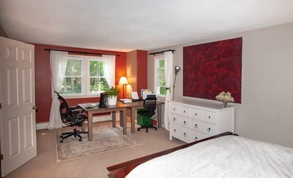 260 Loudville Road Easthampton, MA 01027 - Photo 20 of 27
