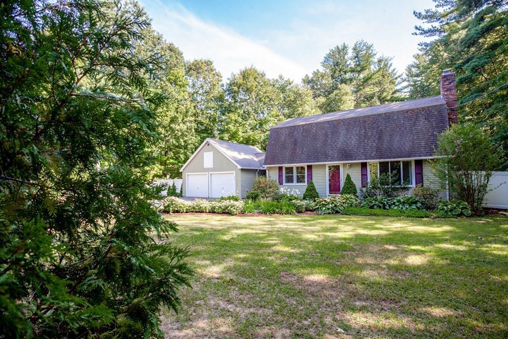 260 Loudville Road Easthampton, MA 01027 - Photo 2 of 27