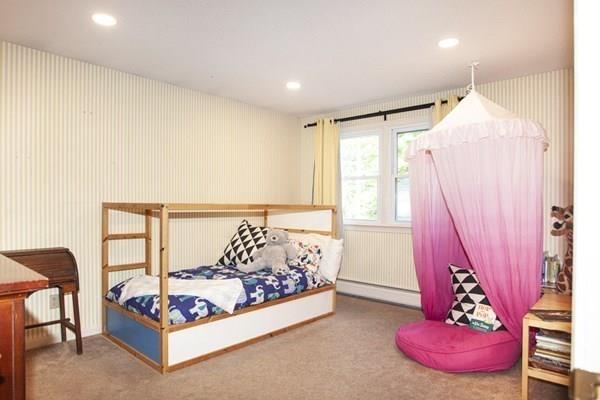 260 Loudville Road Easthampton, MA 01027 - Photo 22 of 27