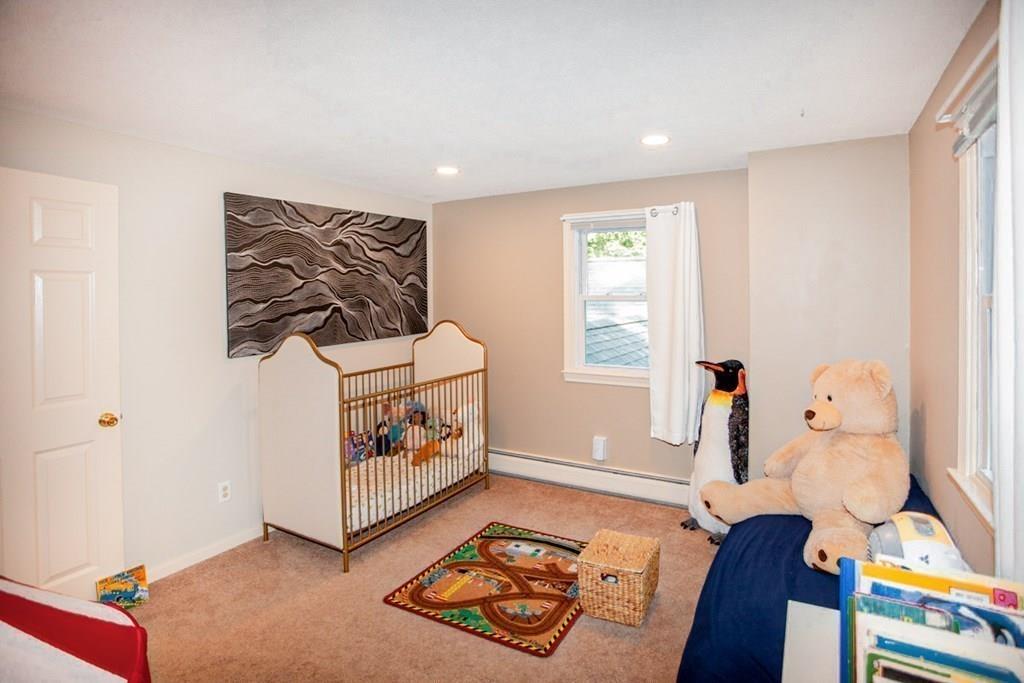 260 Loudville Road Easthampton, MA 01027 - Photo 23 of 27