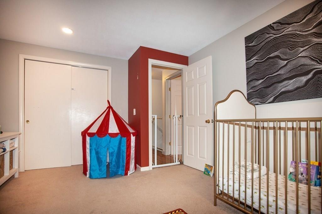 260 Loudville Road Easthampton, MA 01027 - Photo 24 of 27