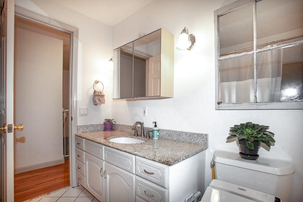 260 Loudville Road Easthampton, MA 01027 - Photo 25 of 27
