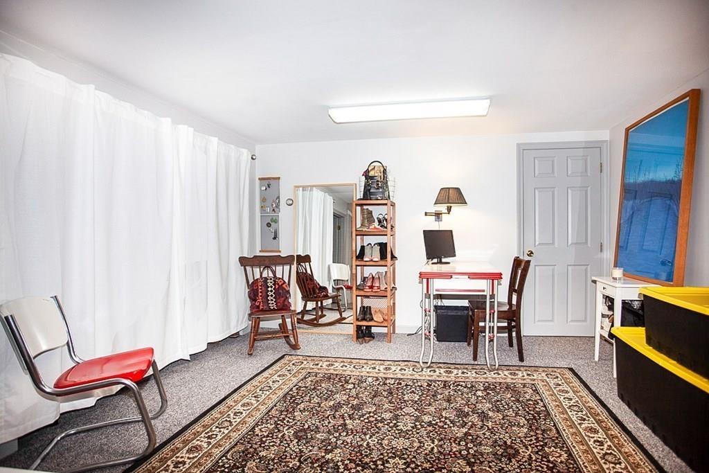 260 Loudville Road Easthampton, MA 01027 - Photo 26 of 27