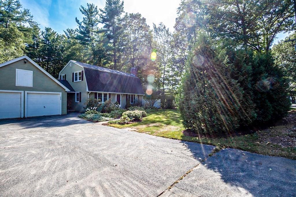 260 Loudville Road Easthampton, MA 01027 - Photo 3 of 27