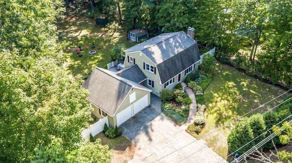 260 Loudville Road Easthampton, MA 01027 - Photo 4 of 27