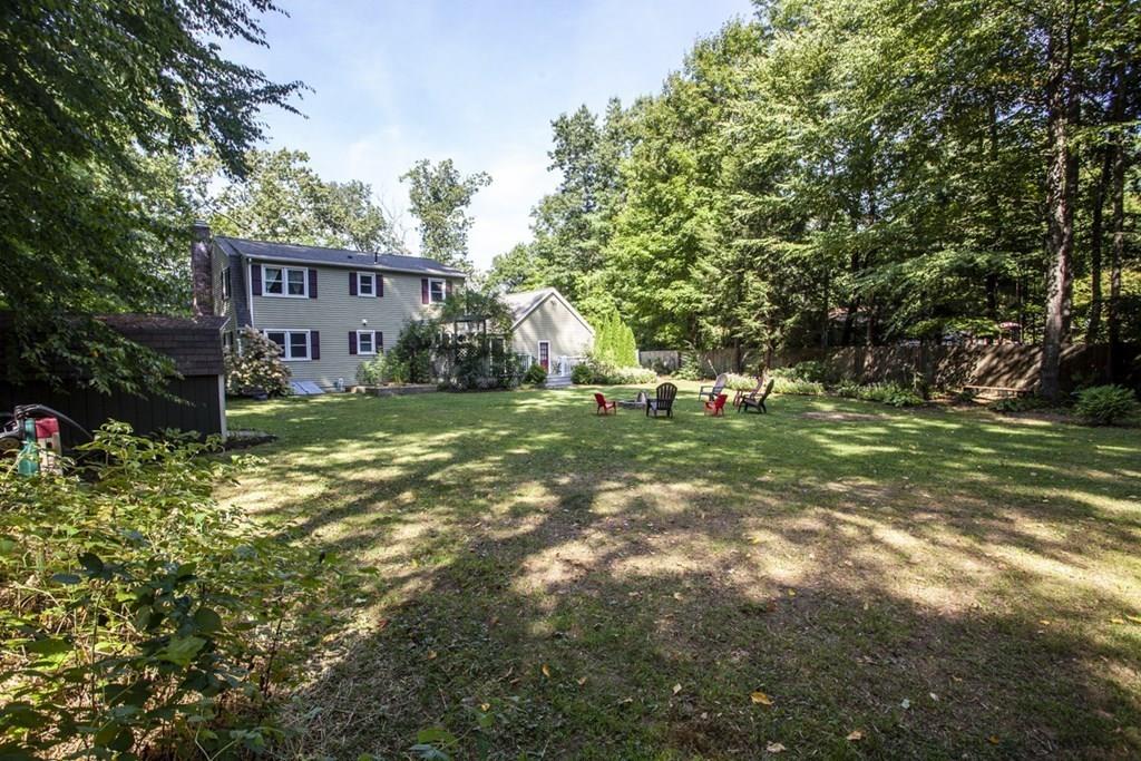 260 Loudville Road Easthampton, MA 01027 - Photo 5 of 27