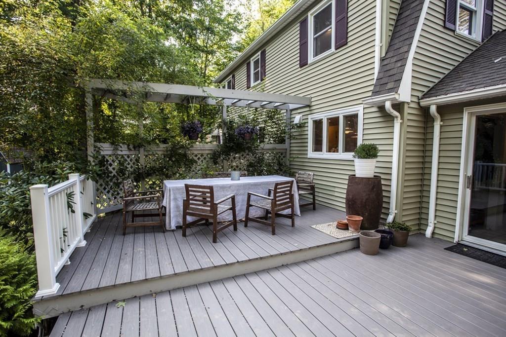 260 Loudville Road Easthampton, MA 01027 - Photo 7 of 27