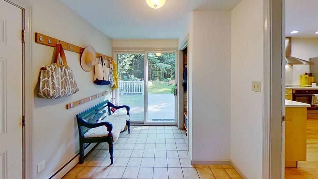 260 Loudville Road Easthampton, MA 01027 - Photo 9 of 27