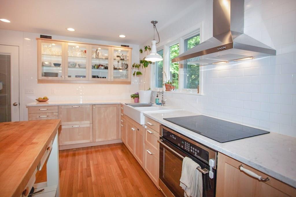 260 Loudville Road Easthampton, MA 01027 - Photo 10 of 27