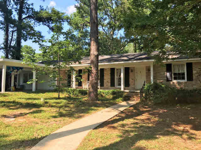 3 Cavalry Circle Daphne, AL 36527 - Photo 1 of 12