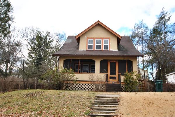 802 Alden Street Springfield, MA 01109 - Photo 1 of 13 Gallery Image 1