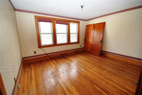 802 Alden Street Springfield, MA 01109 - Photo 12 of 13 Gallery Image 12