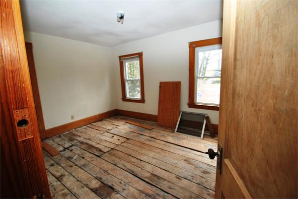 802 Alden Street Springfield, MA 01109 - Photo 13 of 13 Gallery Image 13