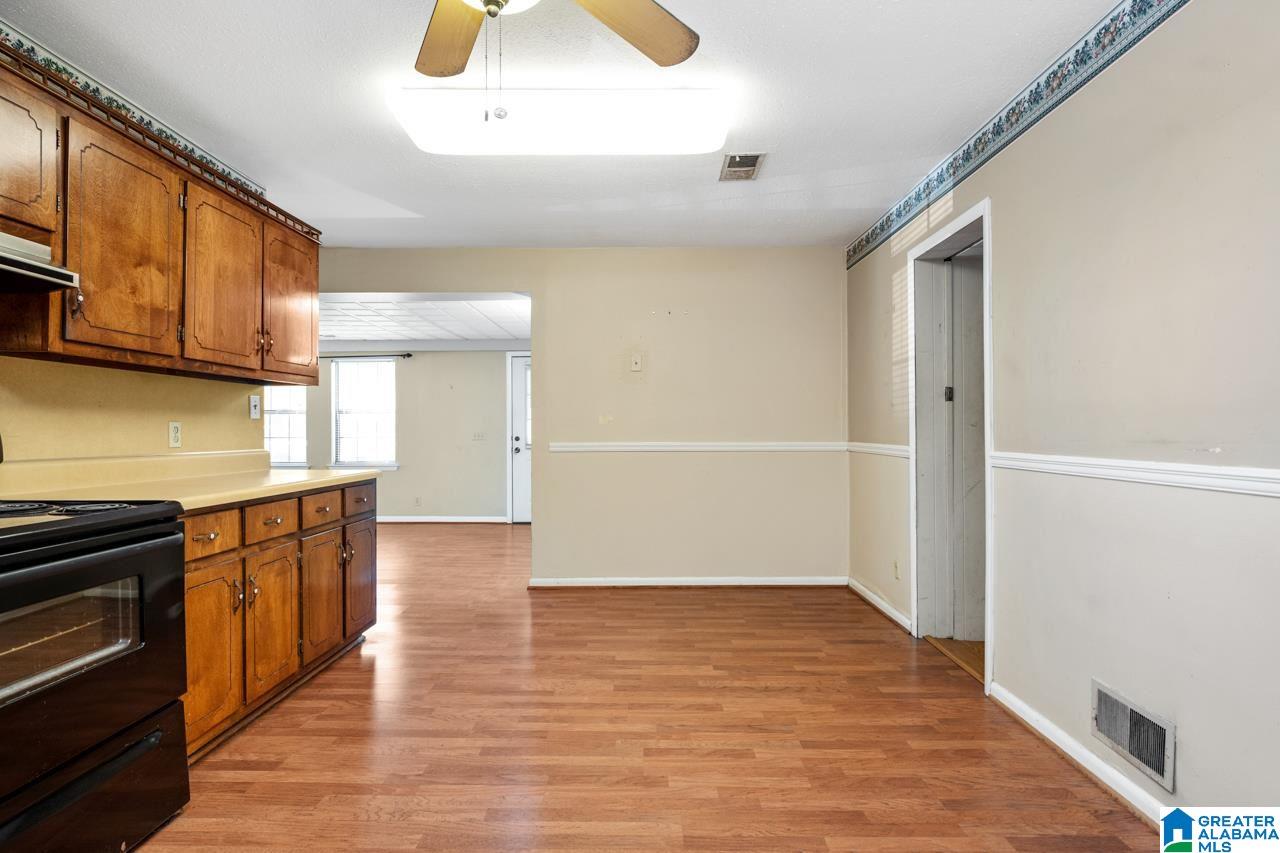 1880 19th Street Calera, AL 35040 - Photo 13 of 33