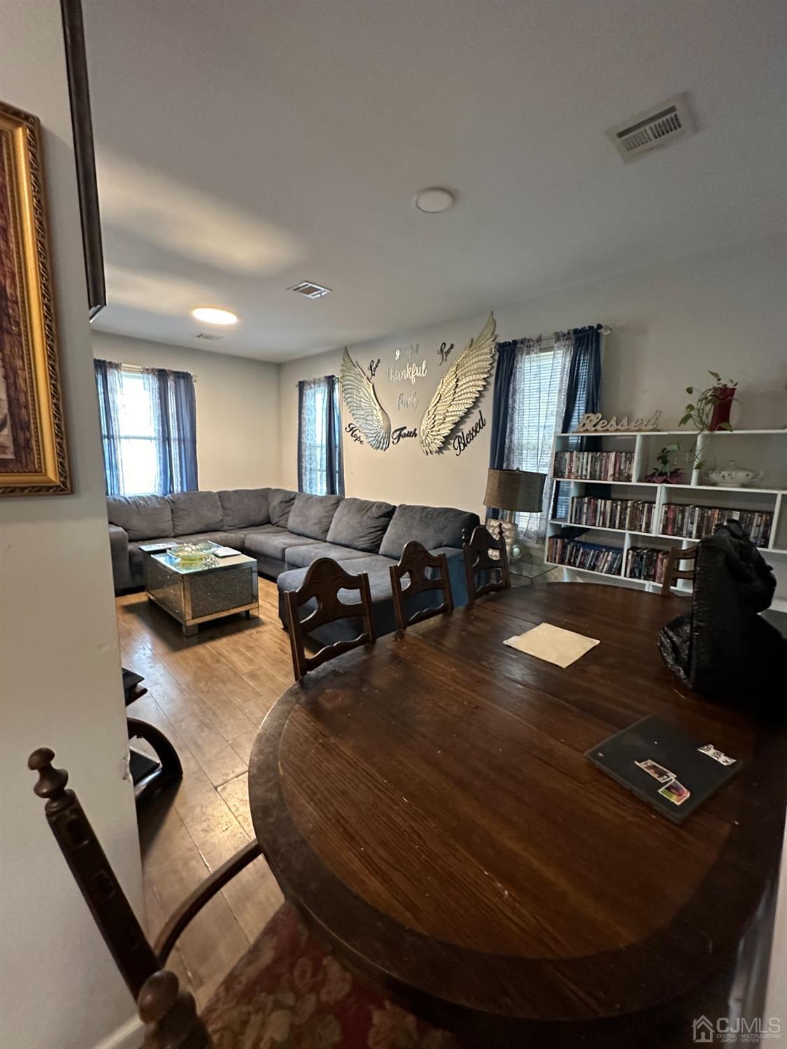 261 Delavan Street New Brunswick, NJ 08901 - Photo 12 of 16 Gallery Image 12