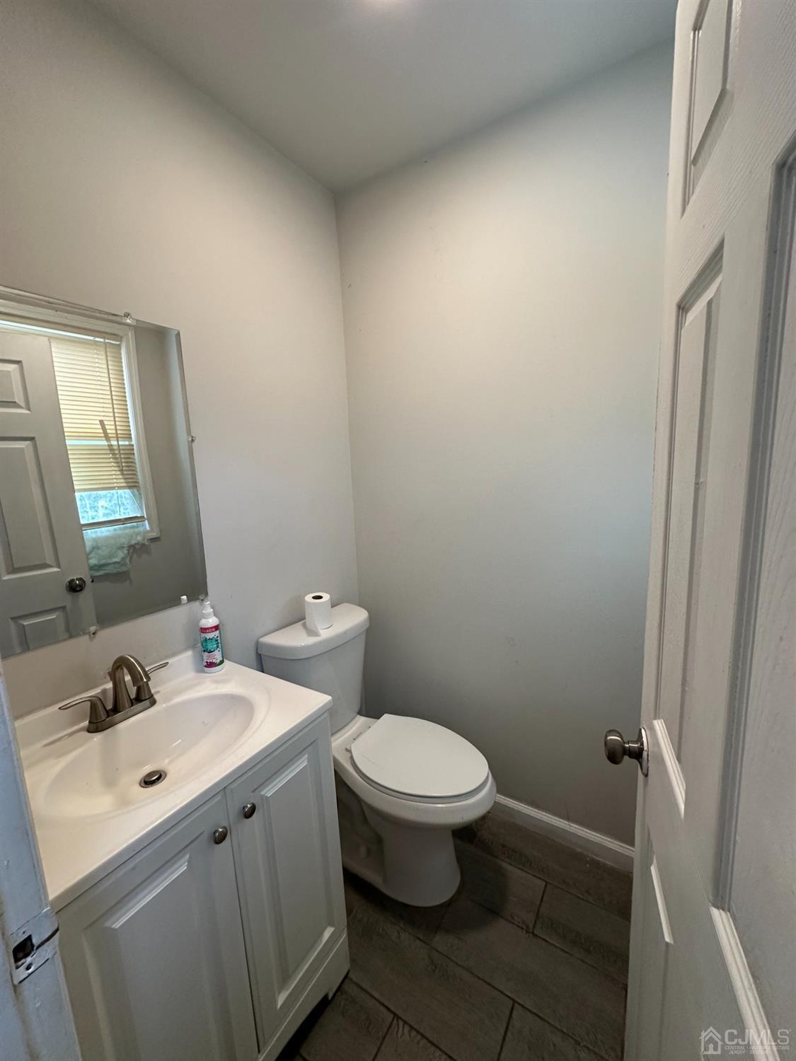 261 Delavan Street New Brunswick, NJ 08901 - Photo 13 of 16 Gallery Image 13