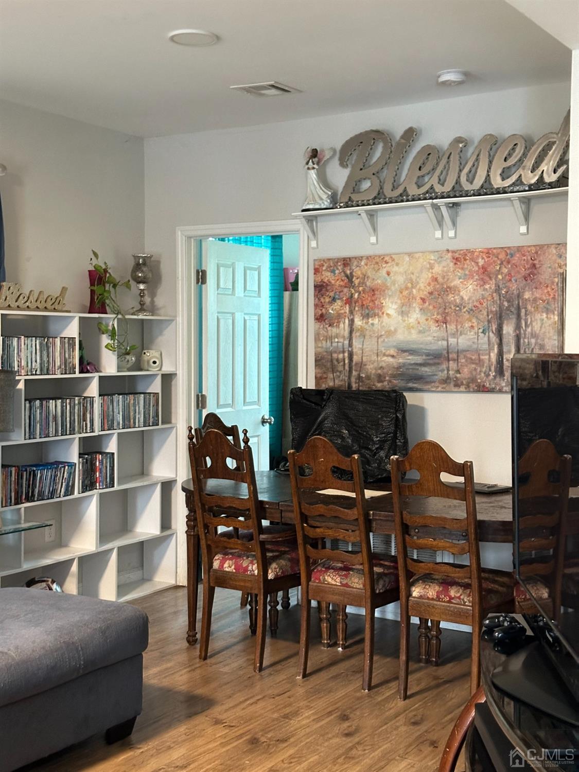 261 Delavan Street New Brunswick, NJ 08901 - Photo 8 of 16 Gallery Image 8