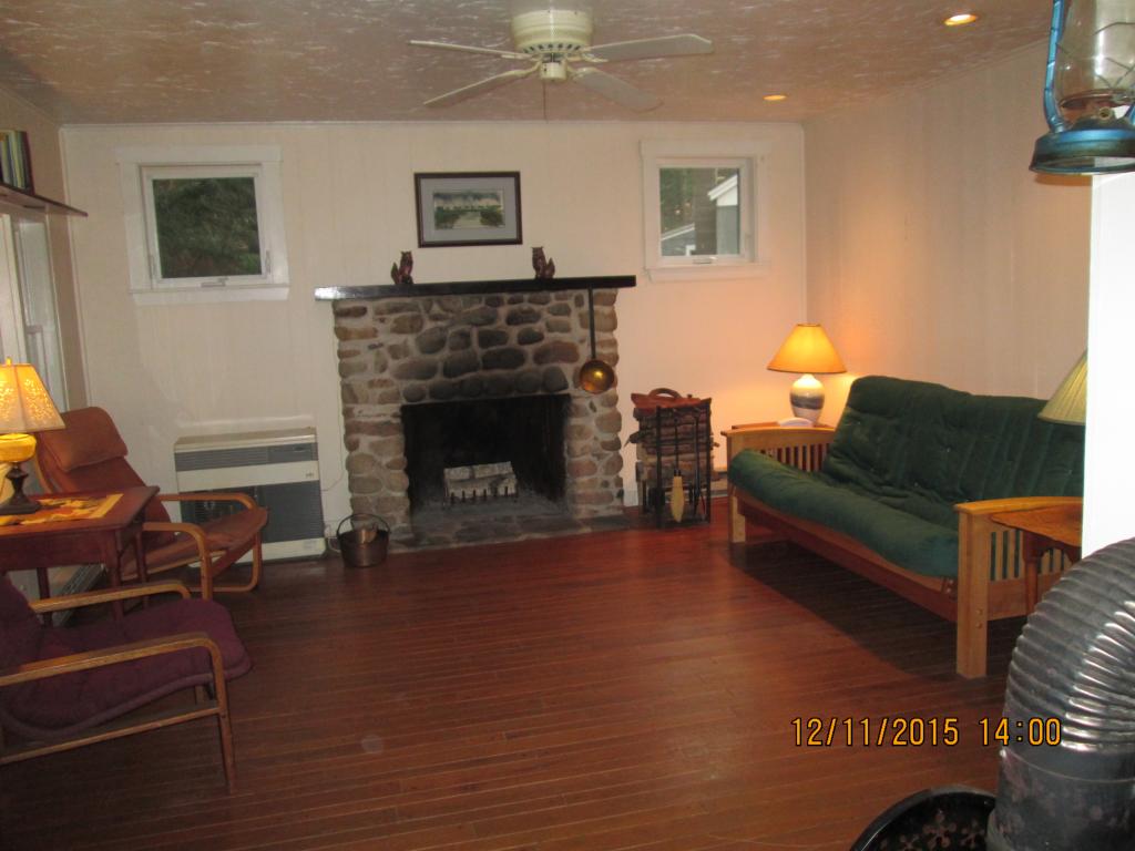 14 Granite Road Ossipee, NH 03864 - Photo 9 of 16 Gallery Image 9