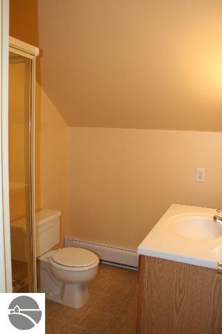 371 North Eldridge Road Beulah, MI 49617 - Photo 9 of 9 1682235-8.JPG