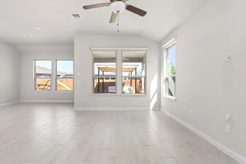 $469,000 | 8408 Orizzonte Street, Austin, TX 78744