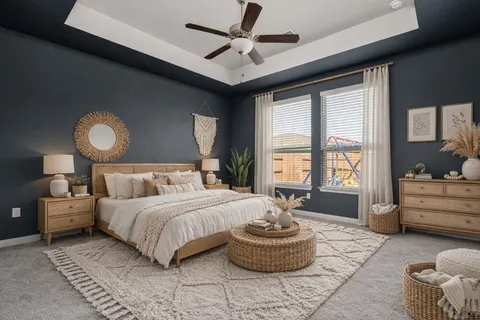 $469,000 | 8408 Orizzonte Street, Austin, TX 78744