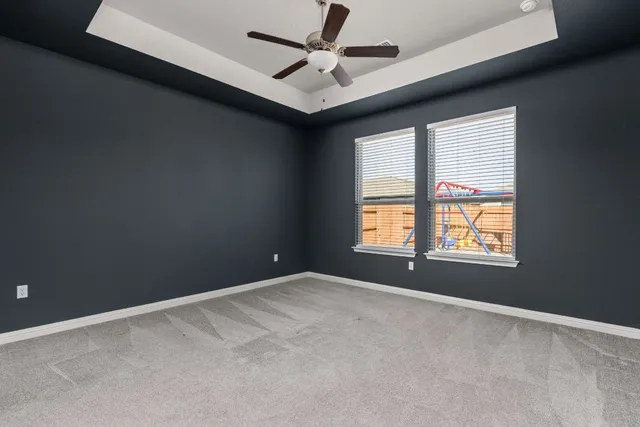 $469,000 | 8408 Orizzonte Street, Austin, TX 78744