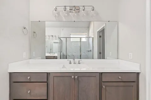 $469,000 | 8408 Orizzonte Street, Austin, TX 78744