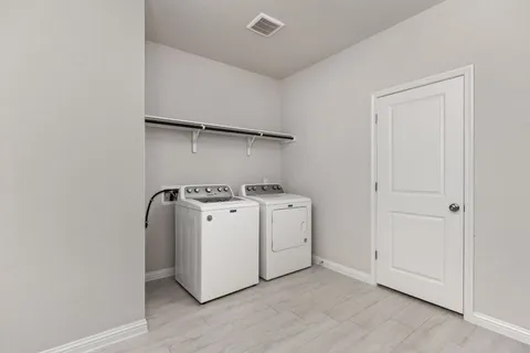 $469,000 | 8408 Orizzonte Street, Austin, TX 78744