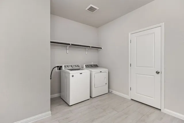 $469,000 | 8408 Orizzonte Street, Austin, TX 78744