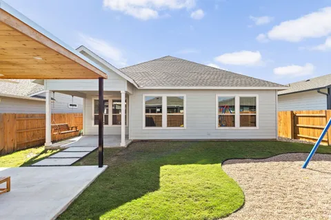 $469,000 | 8408 Orizzonte Street, Austin, TX 78744