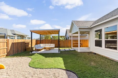 $469,000 | 8408 Orizzonte Street, Austin, TX 78744