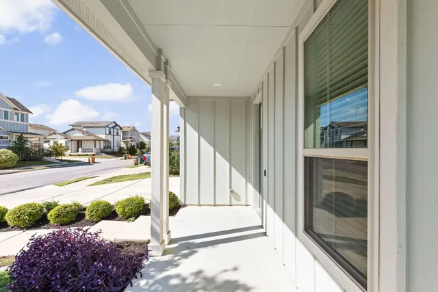 $469,000 | 8408 Orizzonte Street, Austin, TX 78744