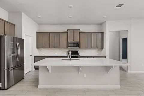 $469,000 | 8408 Orizzonte Street, Austin, TX 78744