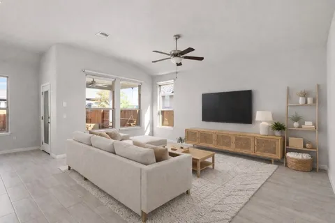 $469,000 | 8408 Orizzonte Street, Austin, TX 78744