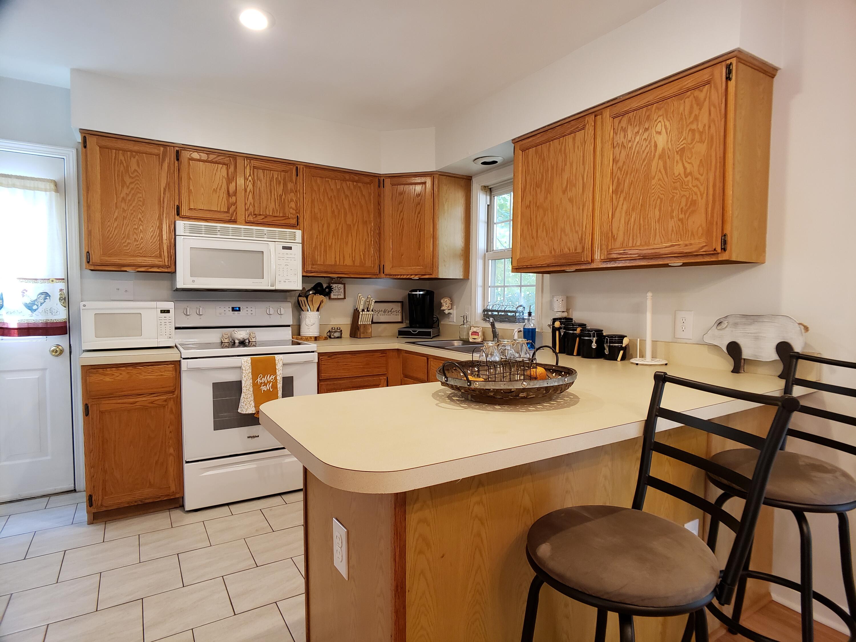 137 Outpost Lane Callaway, VA 24067 - Photo 11 of 24 20211021_131615