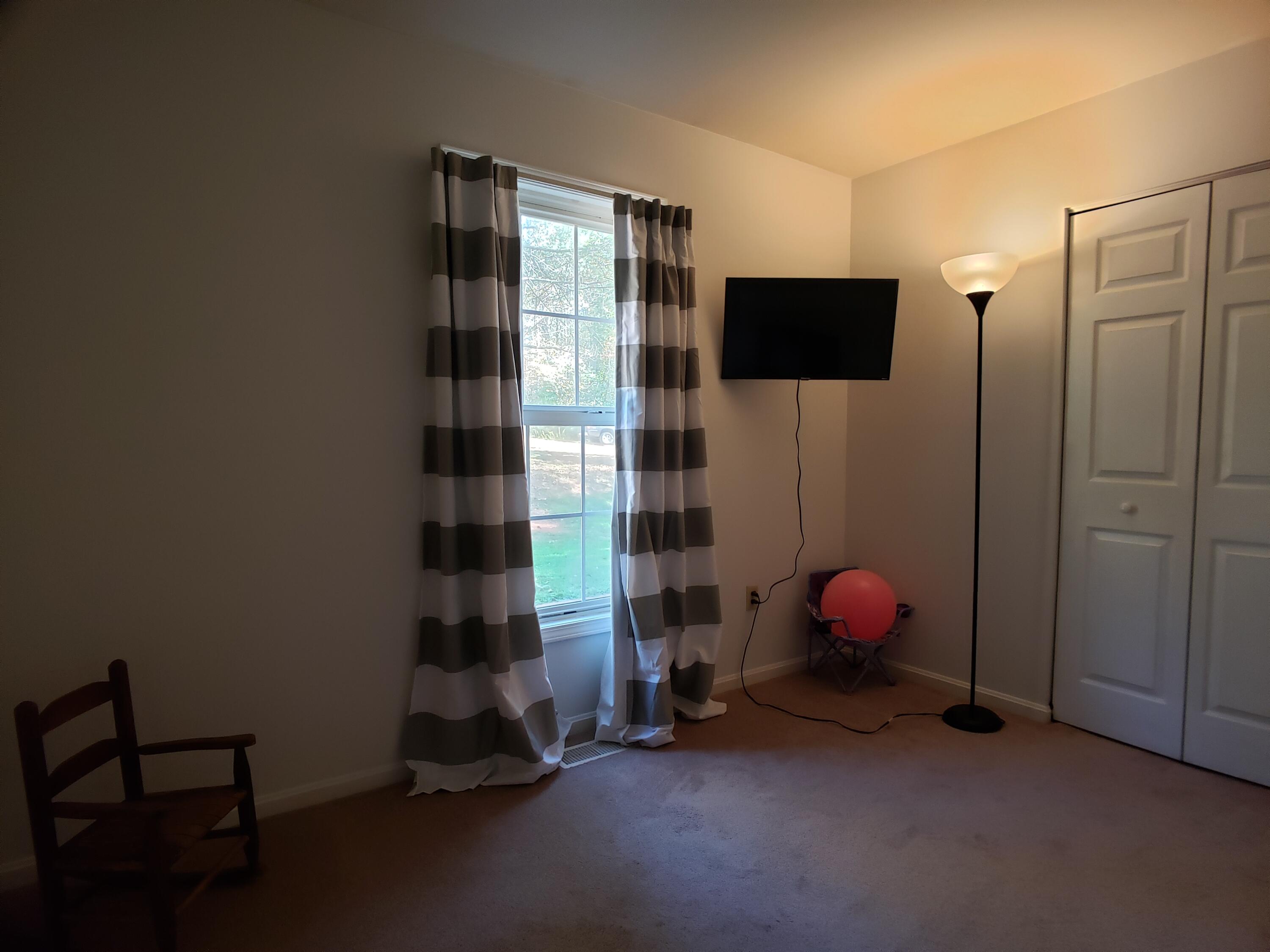 137 Outpost Lane Callaway, VA 24067 - Photo 12 of 24 20211021_131651